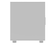 DarkFlash DB330M White ARGB - 1320541 - zdjęcie 4